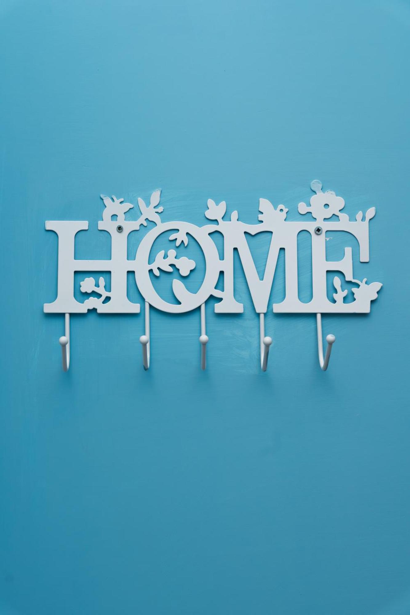 Ortensie Home Рим Экстерьер фото