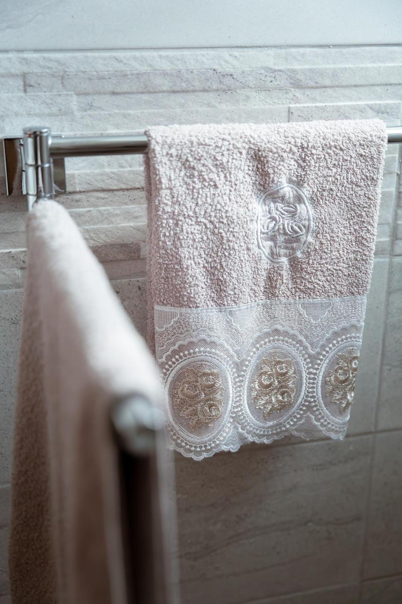 Ortensie Home Рим Экстерьер фото